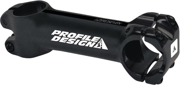 Profile Design 1 / ZeroSeven Stem Profile Design 1 / ZeroSeven Stem