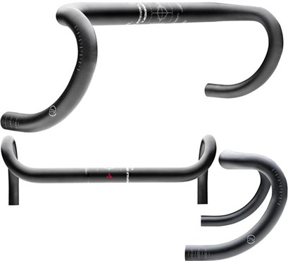 Profile Design 1 / ZeroFive Drop Handlebar