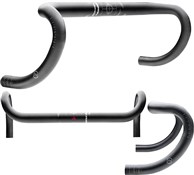 Profile Design 1 / Twenty Drop Handlebar