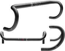 Profile Design 1 / ThirtyFive Drop Handlebar