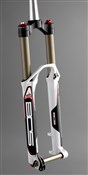 Bos Deville 650b 160mm Tapered MTB Suspension Fork