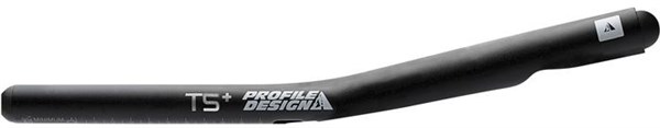 Profile design - T5 Aerobar Extensions | Misc. Handlebars and Stems Profile Design T5 Aerobar Extensions | Misc. Handlebars and Stems