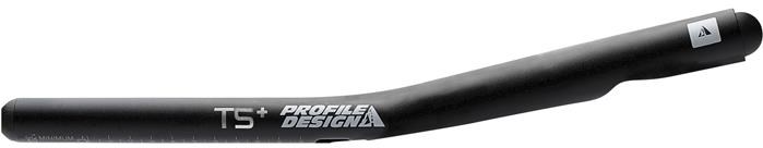 Profile Design T5 Aerobar Extensions product image