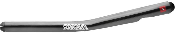 Profile Design T5 Carbon Aerobar Extensions product image