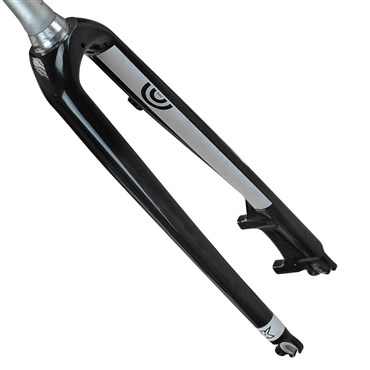 kinesis maxlight carbon fork