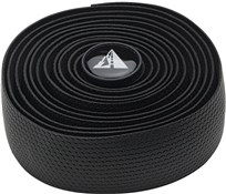 Profile Design DRiVe Handlebar Tape