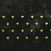 Profile Design Perforated Handlebar Tape