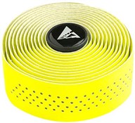 Profile Design Perforated Handlebar Tape