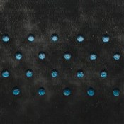Profile Design Perforated Handlebar Tape
