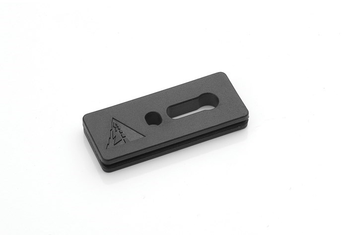 Profile Design Spoke Tool - For Altair Wheels - Internal Nipples product image