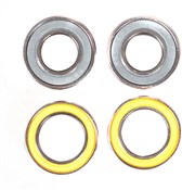 Profile Design Ceramic Wheel Bearing Kit - For Altair Wheels