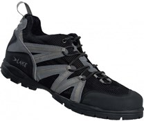 Lake MX100 SPD MTB Womens Shoes