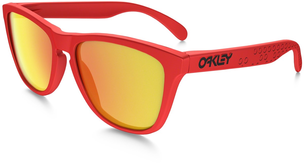 Oakley B1B Frogskins Sunglasses product image