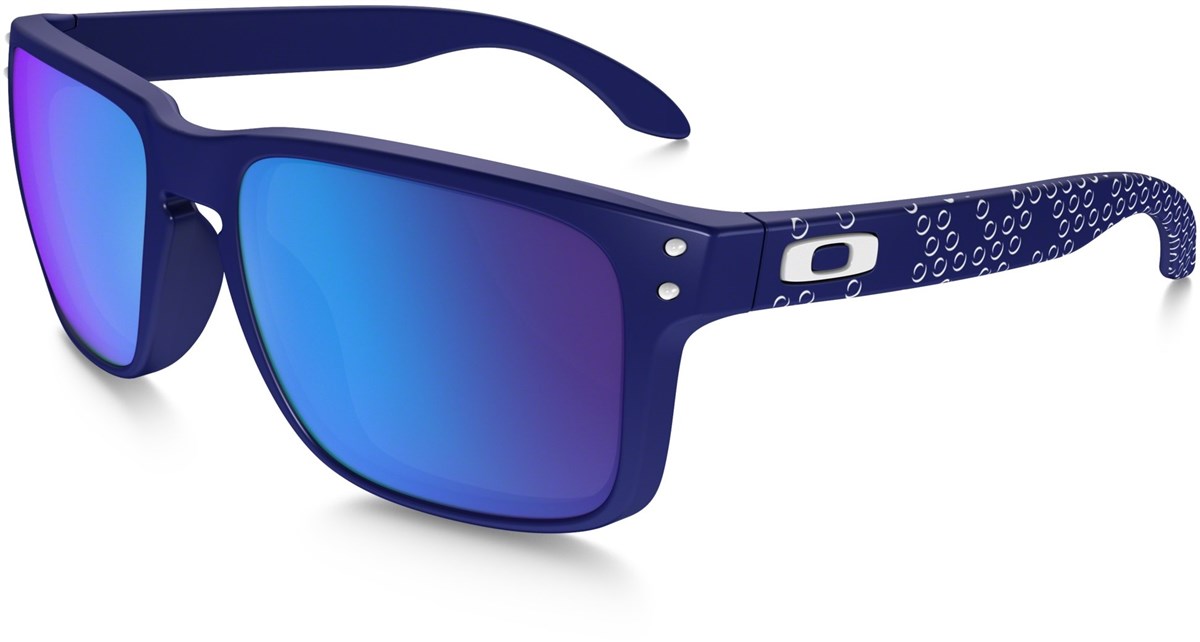 Oakley B1B Holbrook Sunglasses product image