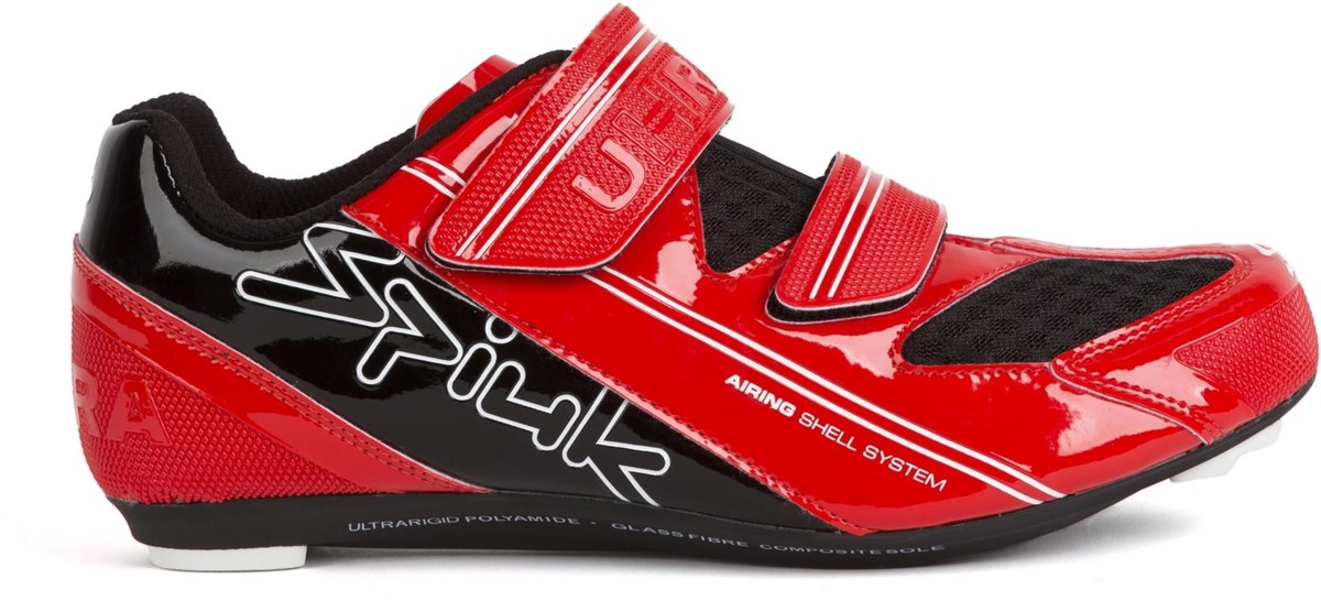 Spiuk UHRA Road Cycling Shoes product image