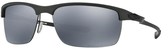 Oakley Carbon Blade Polarized Sunglasses product image