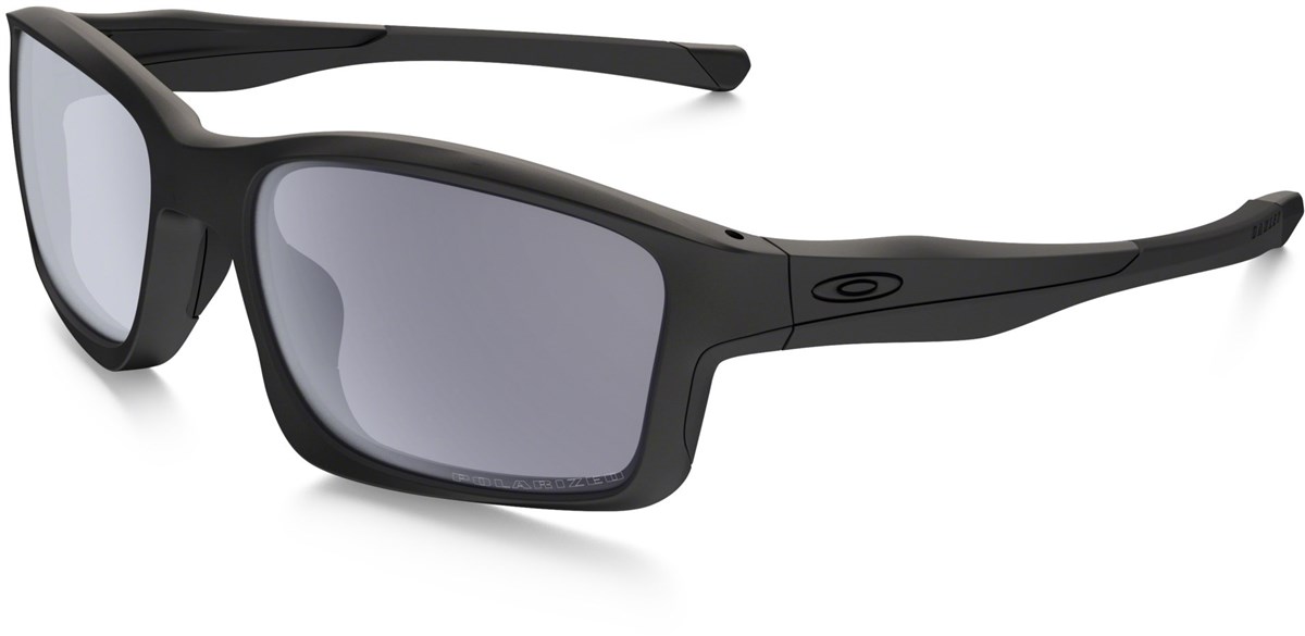 Oakley Covert Chainlink Polarized Sunglasses product image