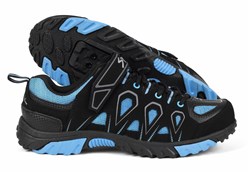Spiuk Linze SPD MTB Cycling Shoes