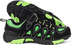 Spiuk Linze SPD MTB Cycling Shoes