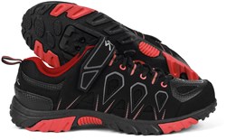 Spiuk Linze SPD MTB Cycling Shoes