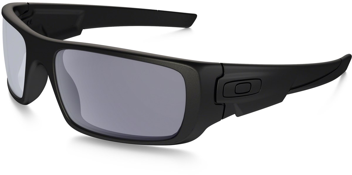 Oakley Covert Crankshaft Sunglasses product image