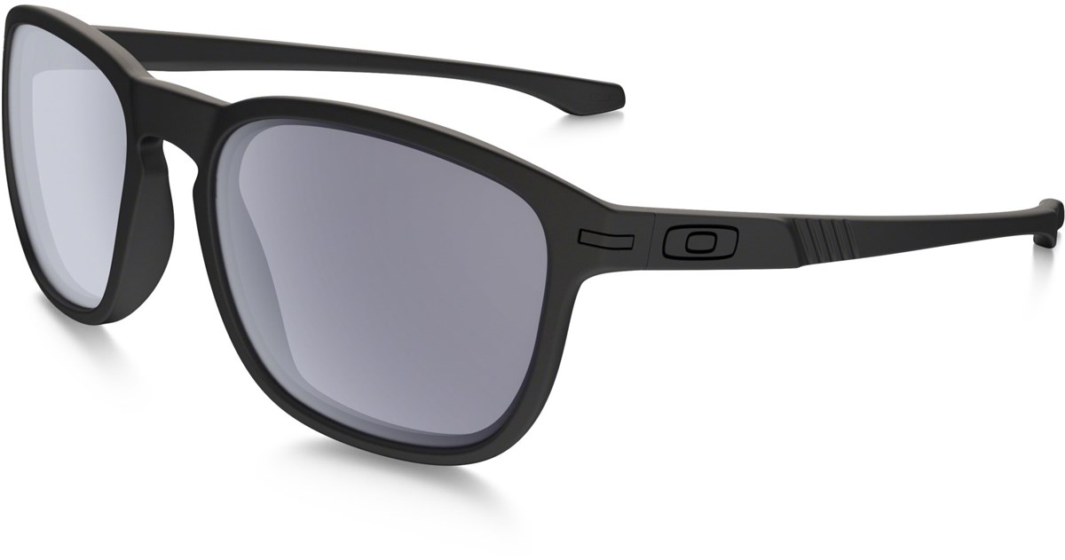 Oakley Covert Enduro Sunglasses product image