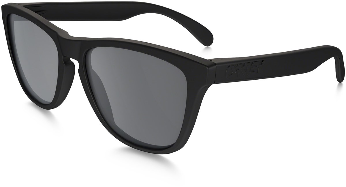 Oakley Covert Frogskins Sunglasses product image