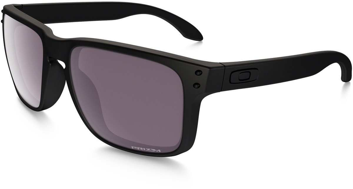Oakley Covert Holbrook Prizm Daily Polarized Sunglasses product image