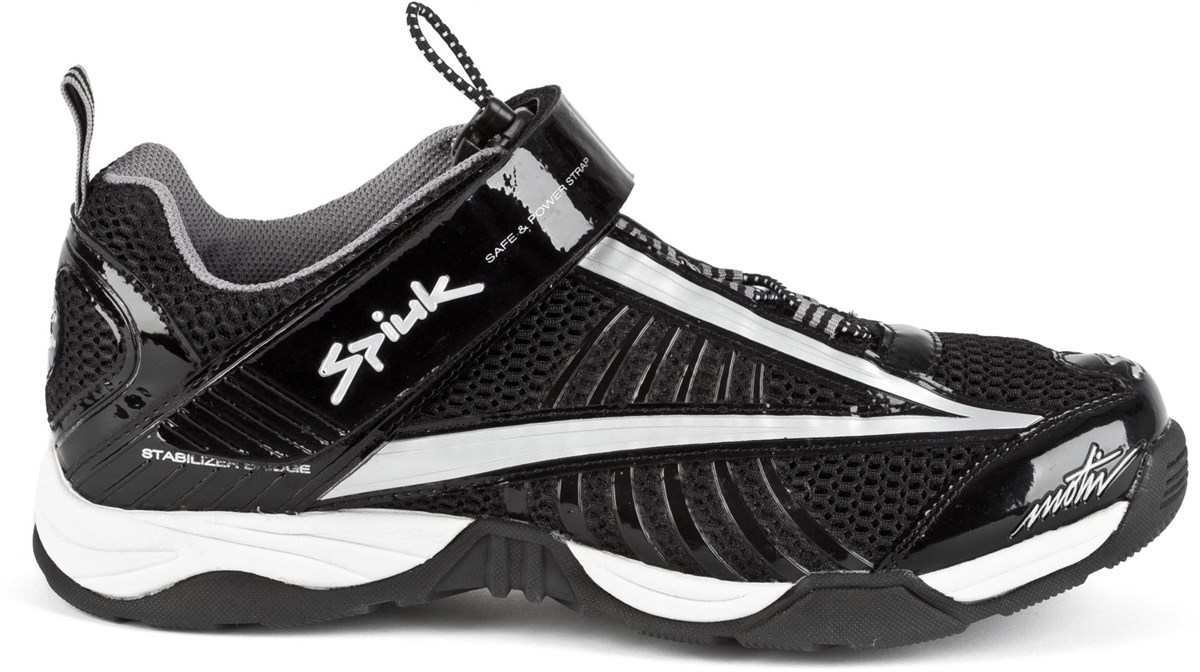 Spiuk Motiv Indoor Shoes product image