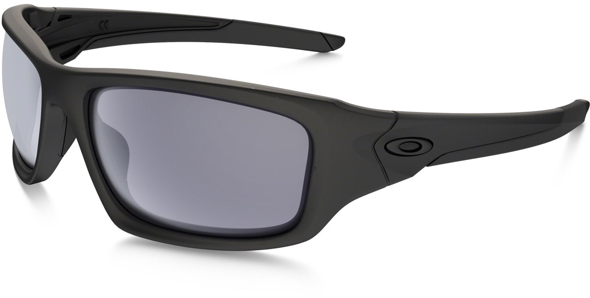 Oakley Covert Valve Sunglasses product image