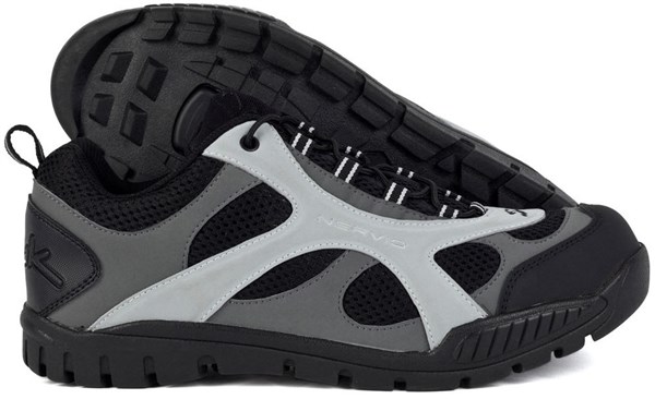 spiuk cycling shoes