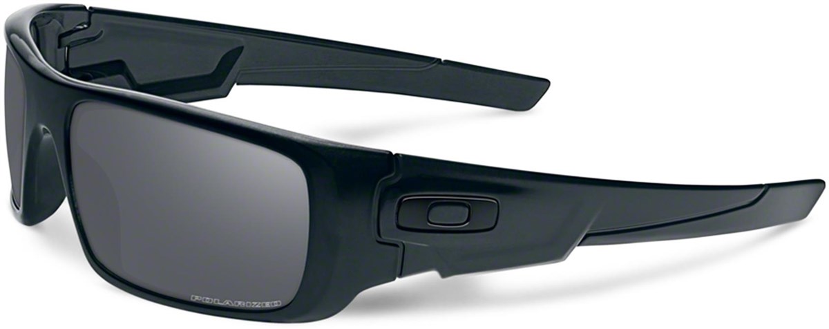 Oakley Crankshaft Polarized Sunglasses product image