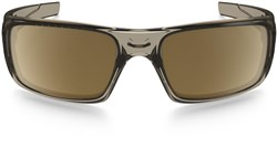 Oakley Crankshaft Polarized Sunglasses