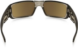Oakley Crankshaft Polarized Sunglasses