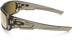 Oakley Crankshaft Polarized Sunglasses