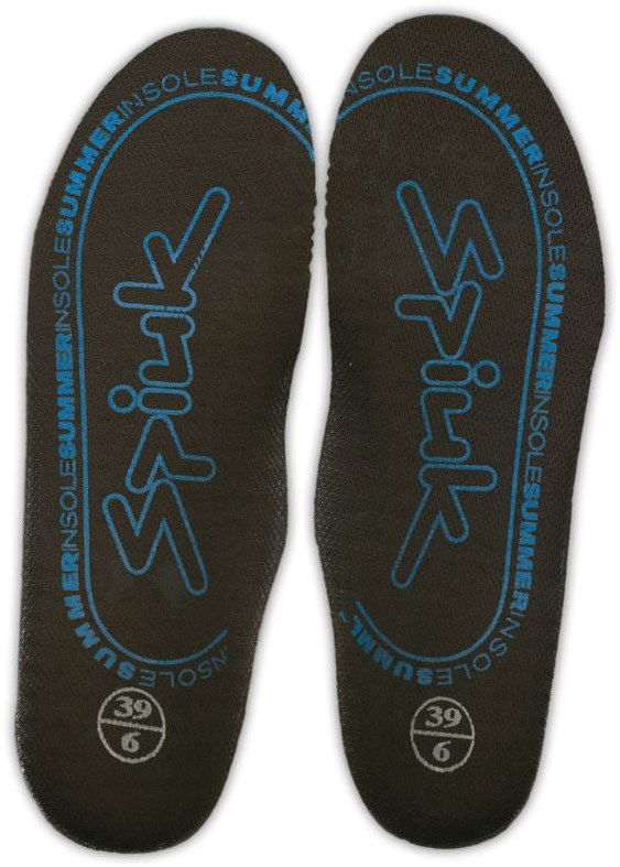 Spiuk Shoe Insoles product image