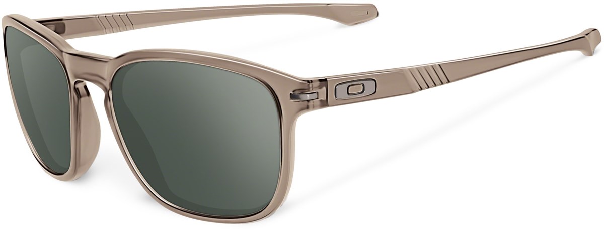 Oakley Ink Enduro Sunglasses product image