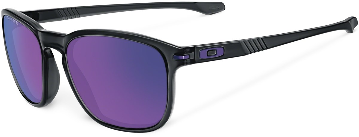 Oakley Ink Enduro Polarized Sunglasses product image