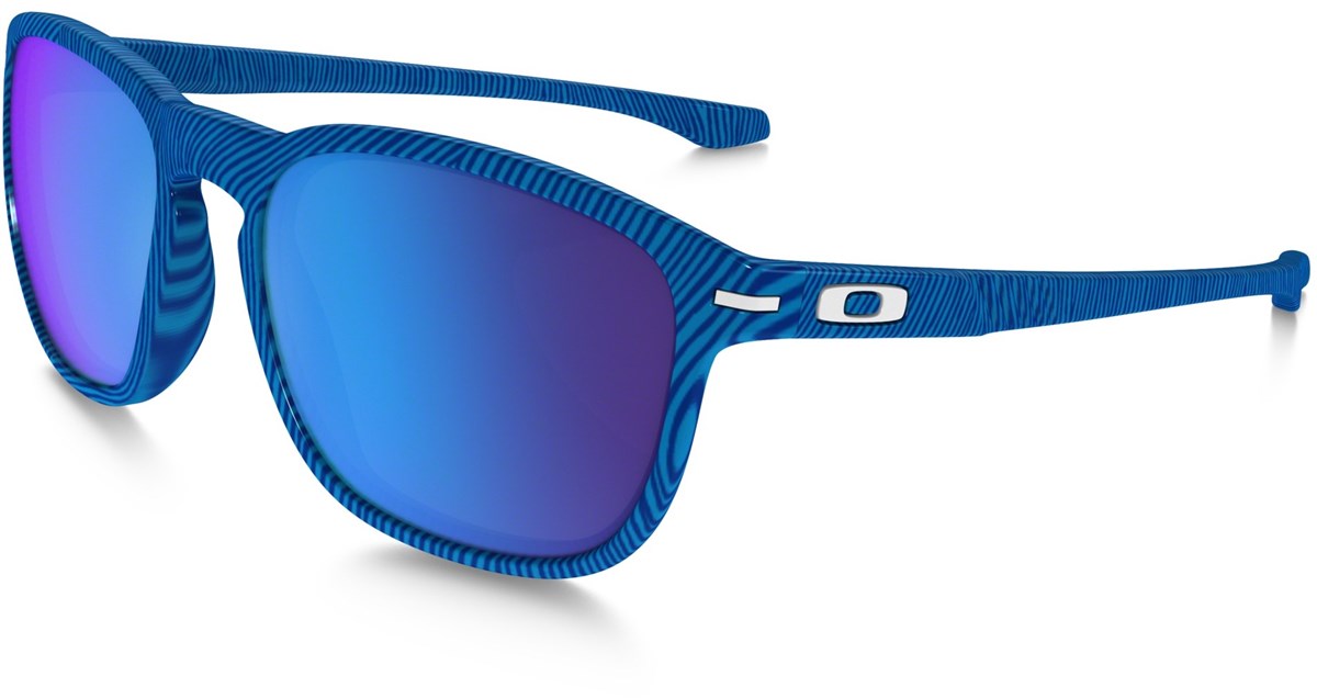 Oakley Enduro Fingerprint Collection Sunglasses product image