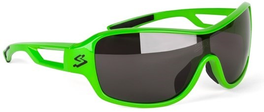 Spiuk Trophy Sunglasses product image