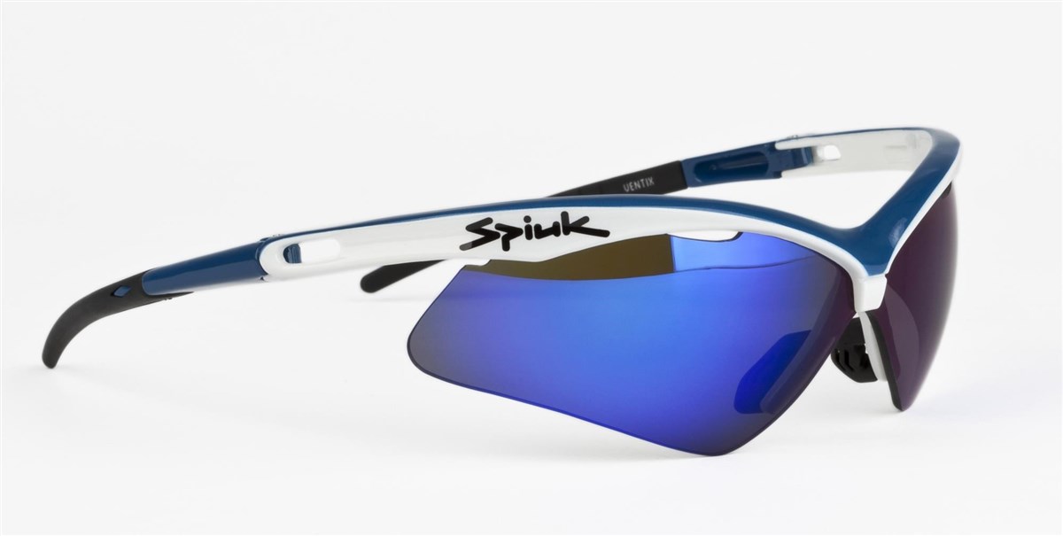 Spiuk Ventix Sunglasses product image