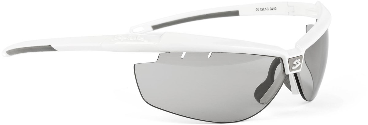 Spiuk Zelerix Lumiris II Photochromic Sunglasses product image