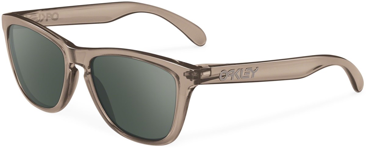 Oakley Frogskins Ink Sunglasses product image