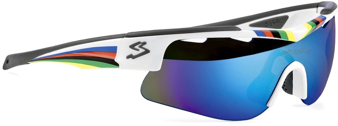 Spiuk Arqus Sunglasses product image