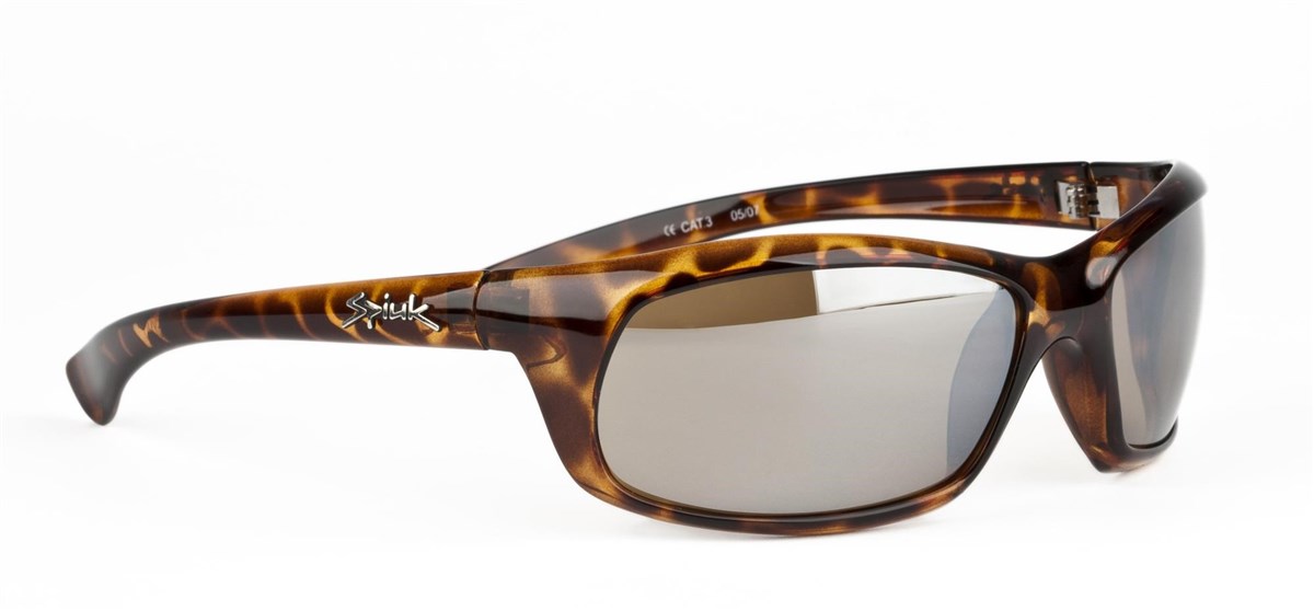 Spiuk Neymo Sunglasses product image