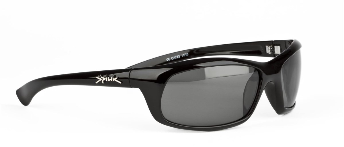 Spiuk Neymo Sunglasses - Polarized Lens product image