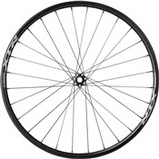 Shimano XTR 29er Carbon Tubular Mountain Bike Wheel Front Wheel