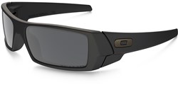 Oakley Gascan Polarized Sunglasses