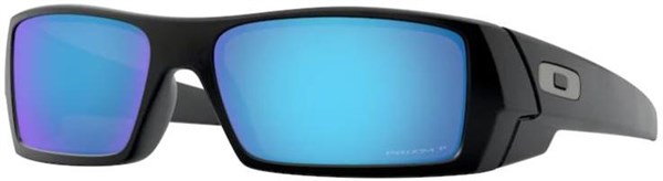 Oakley Gascan Sunglasses