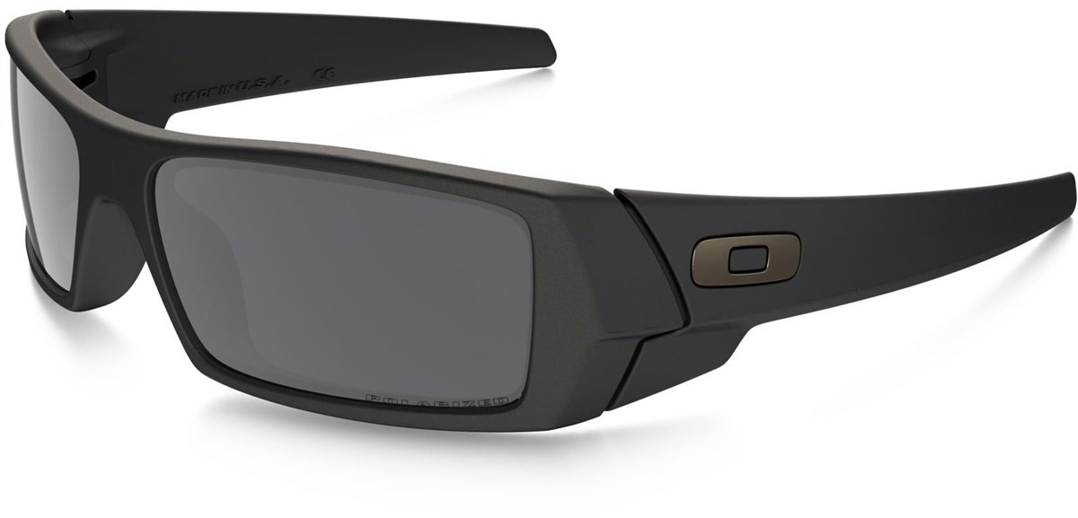 Oakley Gascan Sunglasses product image